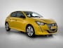 Peugeot 208 1.2 Allure Pack 100pk | Navigatie | Climate Control | Cruise Control | 16"LMV | Camera | Apple Carplay/Android Auto |