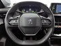 Peugeot 208 1.2 Allure Pack 100pk | Navigatie | Climate Control | Cruise Control | 16"LMV | Camera | Apple Carplay/Android Auto |