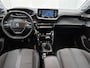 Peugeot 208 1.2 Allure Pack 100pk | Navigatie | Climate Control | Cruise Control | 16"LMV | Camera | Apple Carplay/Android Auto |