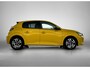 Peugeot 208 1.2 Allure Pack 100pk | Navigatie | Climate Control | Cruise Control | 16"LMV | Camera | Apple Carplay/Android Auto |