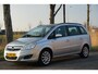 Opel Zafira 2.2 Temptation 7-pers AUTOMAAT | Starsilber | AC/Cruise/Trekhaak - Keurig!