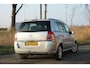 Opel Zafira 2.2 Temptation 7-pers AUTOMAAT | Starsilber | AC/Cruise/Trekhaak - Keurig!