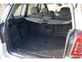 Opel Zafira 2.2 Temptation 7-pers AUTOMAAT | Starsilber | AC/Cruise/Trekhaak - Keurig!