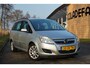 Opel Zafira 2.2 Temptation 7-pers AUTOMAAT | Starsilber | AC/Cruise/Trekhaak - Keurig!