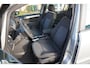 Opel Zafira 2.2 Temptation 7-pers AUTOMAAT | Starsilber | AC/Cruise/Trekhaak - Keurig!