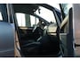 Opel Zafira 2.2 Temptation 7-pers AUTOMAAT | Starsilber | AC/Cruise/Trekhaak - Keurig!