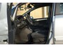 Opel Zafira 2.2 Temptation 7-pers AUTOMAAT | Starsilber | AC/Cruise/Trekhaak - Keurig!