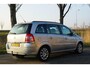 Opel Zafira 2.2 Temptation 7-pers AUTOMAAT | Starsilber | AC/Cruise/Trekhaak - Keurig!