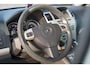 Opel Zafira 2.2 Temptation 7-pers AUTOMAAT | Starsilber | AC/Cruise/Trekhaak - Keurig!