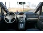 Opel Zafira 2.2 Temptation 7-pers AUTOMAAT | Starsilber | AC/Cruise/Trekhaak - Keurig!