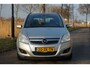 Opel Zafira 2.2 Temptation 7-pers AUTOMAAT | Starsilber | AC/Cruise/Trekhaak - Keurig!