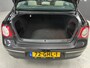 Volkswagen Passat 1.4 TSI Highline | Trekhaak | Stoelverwarming