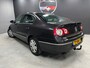 Volkswagen Passat 1.4 TSI Highline | Trekhaak | Stoelverwarming