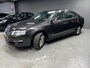 Volkswagen Passat 1.4 TSI Highline | Trekhaak | Stoelverwarming