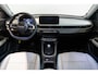 Fiat 600 1.2 Hybrid La Prima | Lederen Bekleding | Stoelverwarming | Climate Controle | Navigatie | Camera | Elektrische Achterklep | Parkeersensoren |