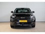 Fiat 600 1.2 Hybrid La Prima | Lederen Bekleding | Stoelverwarming | Climate Controle | Navigatie | Camera | Elektrische Achterklep | Parkeersensoren |