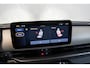 Fiat 600 1.2 Hybrid La Prima | Lederen Bekleding | Stoelverwarming | Climate Controle | Navigatie | Camera | Elektrische Achterklep | Parkeersensoren |