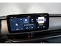 Fiat 600 1.2 Hybrid La Prima | Lederen Bekleding | Stoelverwarming | Climate Controle | Navigatie | Camera | Elektrische Achterklep | Parkeersensoren |