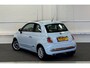 Fiat 500 1.2i Lounge Panoramadak Android Navi LM Mooi! Garantie