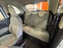 Fiat 500 1.2i Lounge Panoramadak Android Navi LM Mooi! Garantie