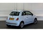 Fiat 500 1.2i Lounge Panoramadak Android Navi LM Mooi! Garantie