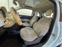 Fiat 500 1.2i Lounge Panoramadak Android Navi LM Mooi! Garantie