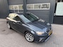 SEAT Ibiza 1.0 TSI FR Business Intense