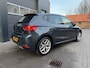 SEAT Ibiza 1.0 TSI FR Business Intense