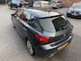 SEAT Ibiza 1.0 TSI FR Business Intense