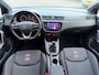 SEAT Ibiza 1.0 TSI FR Business Intense