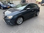 SEAT Ibiza 1.0 TSI FR Business Intense