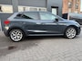 SEAT Ibiza 1.0 TSI FR Business Intense