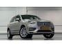 Volvo XC90 2.0 T8 Inscription Luxury-Line Intellisafe Pro Line Parkeer pakket