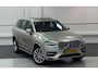 Volvo XC90 2.0 T8 Inscription Luxury-Line Intellisafe Pro Line Parkeer pakket