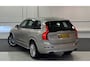 Volvo XC90 2.0 T8 Inscription Luxury-Line Intellisafe Pro Line Parkeer pakket
