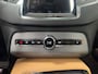 Volvo XC90 2.0 T8 Inscription Luxury-Line Intellisafe Pro Line Parkeer pakket