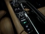 Volvo XC90 2.0 T8 Inscription Luxury-Line Intellisafe Pro Line Parkeer pakket