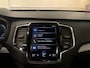 Volvo XC90 2.0 T8 Inscription Luxury-Line Intellisafe Pro Line Parkeer pakket