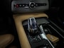 Volvo XC90 2.0 T8 Inscription Luxury-Line Intellisafe Pro Line Parkeer pakket