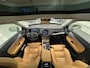 Volvo XC90 2.0 T8 Inscription Luxury-Line Intellisafe Pro Line Parkeer pakket