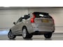 Volvo XC90 2.0 T8 Inscription Luxury-Line Intellisafe Pro Line Parkeer pakket