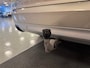 Volvo XC90 2.0 T8 Inscription Luxury-Line Intellisafe Pro Line Parkeer pakket