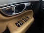 Volvo XC90 2.0 T8 Inscription Luxury-Line Intellisafe Pro Line Parkeer pakket