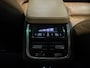 Volvo XC90 2.0 T8 Inscription Luxury-Line Intellisafe Pro Line Parkeer pakket