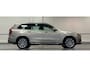 Volvo XC90 2.0 T8 Inscription Luxury-Line Intellisafe Pro Line Parkeer pakket