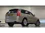 Volvo XC90 2.0 T8 Inscription Luxury-Line Intellisafe Pro Line Parkeer pakket