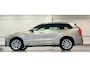 Volvo XC90 2.0 T8 Inscription Luxury-Line Intellisafe Pro Line Parkeer pakket