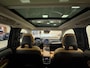Volvo XC90 2.0 T8 Inscription Luxury-Line Intellisafe Pro Line Parkeer pakket