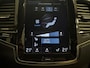 Volvo XC90 2.0 T8 Inscription Luxury-Line Intellisafe Pro Line Parkeer pakket