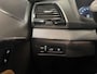 Volvo XC90 2.0 T8 Inscription Luxury-Line Intellisafe Pro Line Parkeer pakket
